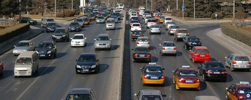 PublicDomainPictures