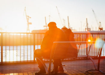 unsplash.com/Christian Lue