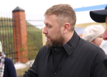 Александр Аверкин / vk.com/aaaverkin