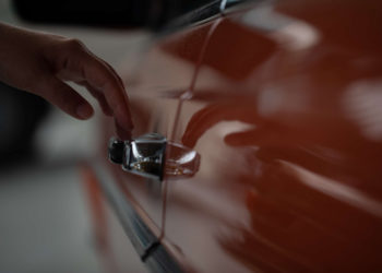 unsplash.com / Raphael Wild