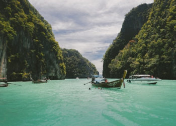 unsplash.com/Jakob Owens