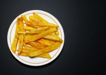 unsplash.com/Manik Roy