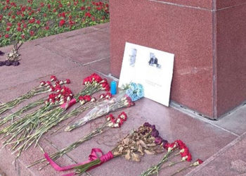 t.me/sibirmedia/21415