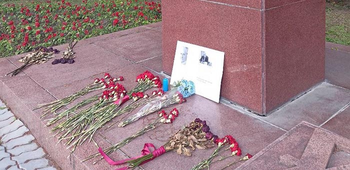 t.me/sibirmedia/21415