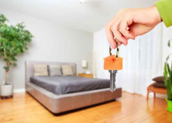 В Новосибирске очередной раз выросла стоимость аренды жилья