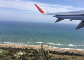 Росавиация