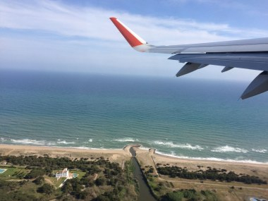 Росавиация