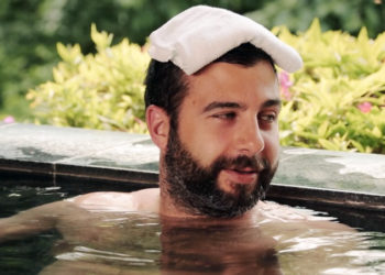 Ургант будет смешить в прайм-тайм