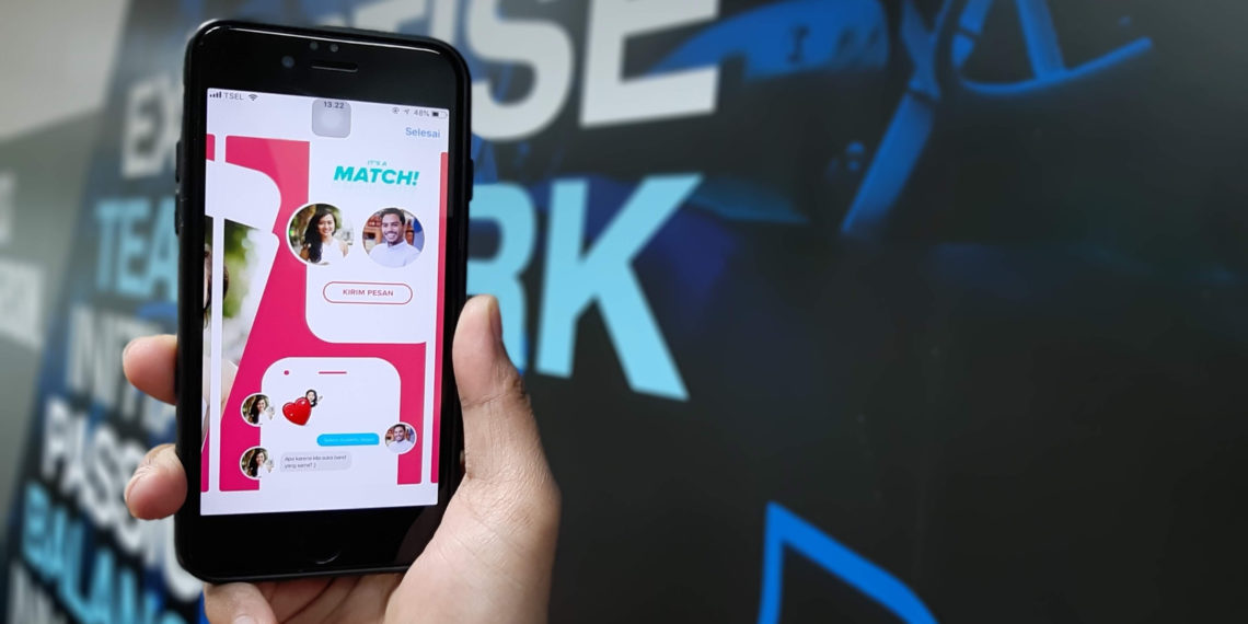 unsplash.com / @yogasdesign