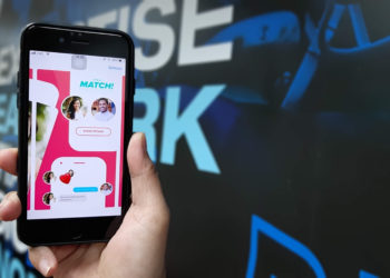 unsplash.com / @yogasdesign