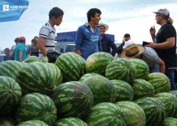 Соседи «Хилокского треугольника» требуют признать их пострадавшими от действий мэрии