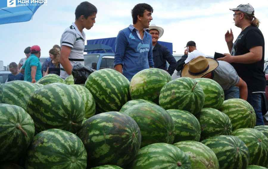 Хилокский треугольник: неразмыкаемые круги ада