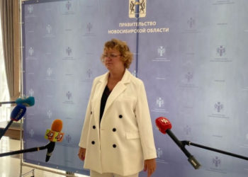 Зарплаты бюджетников, питание школьников, индексация пособий – названы подробности по выплатам, увеличенным по решению Губернатора