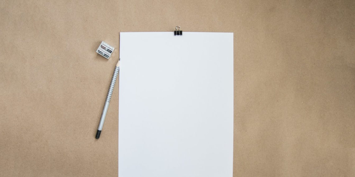 unsplash.com / Kelly Sikkema