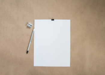 unsplash.com / Kelly Sikkema