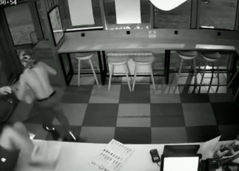 стоп-кадр видео