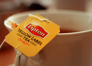 Jerry Redfern/LightRocket via Getty Images