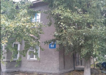 2гис / дмитрий широков