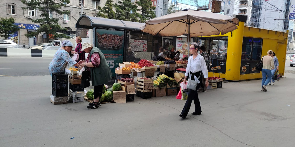 Предоставлено читателем НДН.инфо