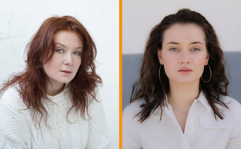 «Цензура — очень пугающее слово!» — чем живет сегодня частный театр Новосибирска