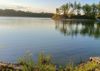 ГУ МЧС по НСО