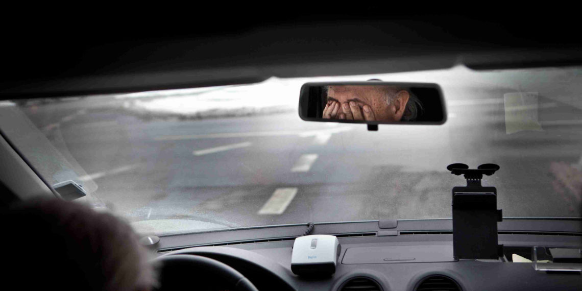 unsplash.com / Johan Funke