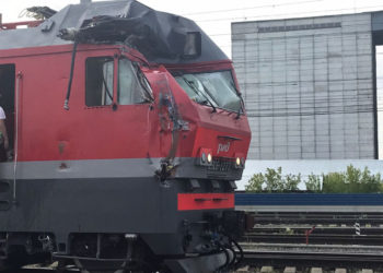 Восточное МСУТ СК России