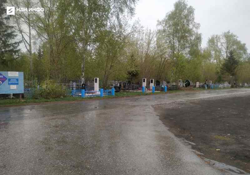 Закрыть ярмарки через суд пытаются соседи «Хилокского треугольника»