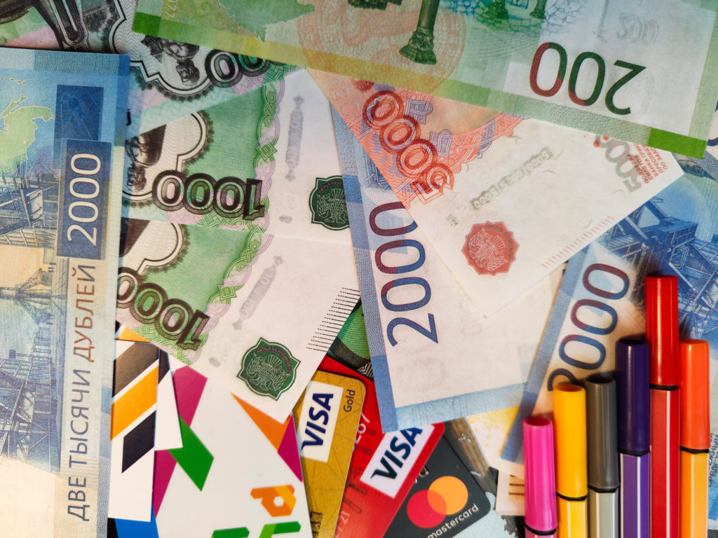 unsplash.com/Vardan Papikyan