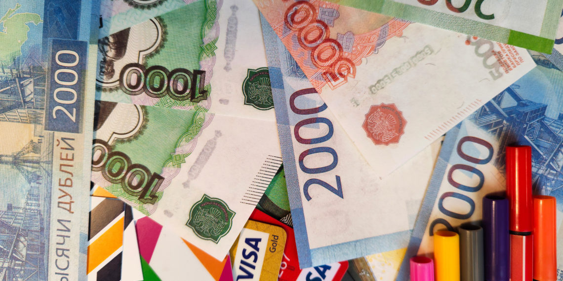 unsplash.com/Vardan Papikyan