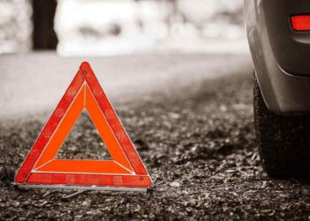 ПРОКУРАТУРА НСО