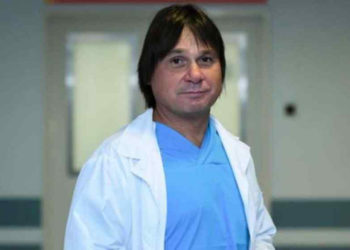 соцсети Евгения Покушалова