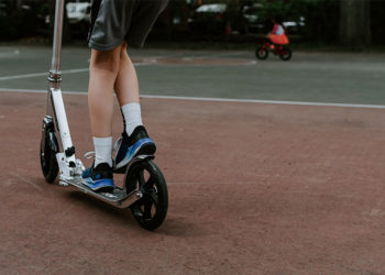 unsplash.com / Kelly Sikkema