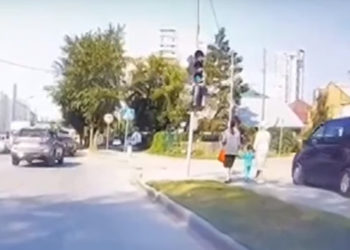 стоп-кадр видео