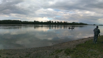 СУ СК РФ по Алтайскому краю