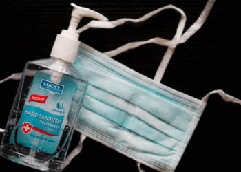 UNSPLASH.COM/TAI'S CAPTURES