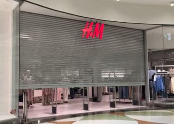 vk.com/aura_shopping