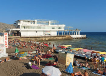 читатель НДН.инфо