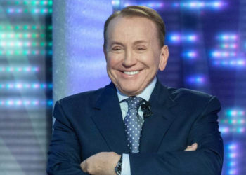 Александру Маслякову подобрали замену в шоу веселых и находчивых