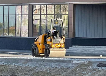 телеграм-канал «АСТ-54 Black».