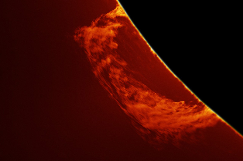 Алексей Поляков