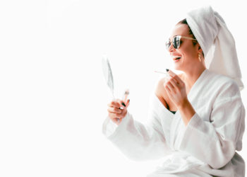 Салон красоты «Марлен Комфорт»: доверьте свою красоту профессионалам