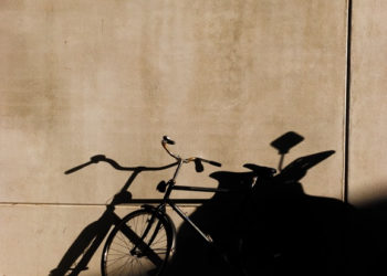 unsplash.com / Julian