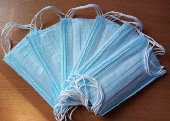 Самыми бесстрашными перед коронавирусом оказались новосибирские антипрививочники