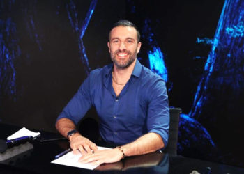 Телеповар нашел самое аппетитное