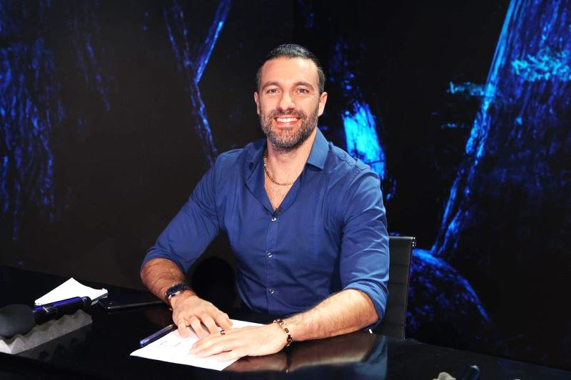 Телеповар нашел самое аппетитное