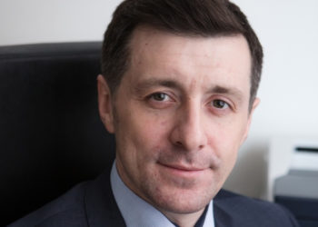 vk.com/oblast_zdorovya