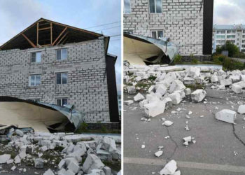 АДМИНИСТРАЦИЯ БАРАБИНСКА