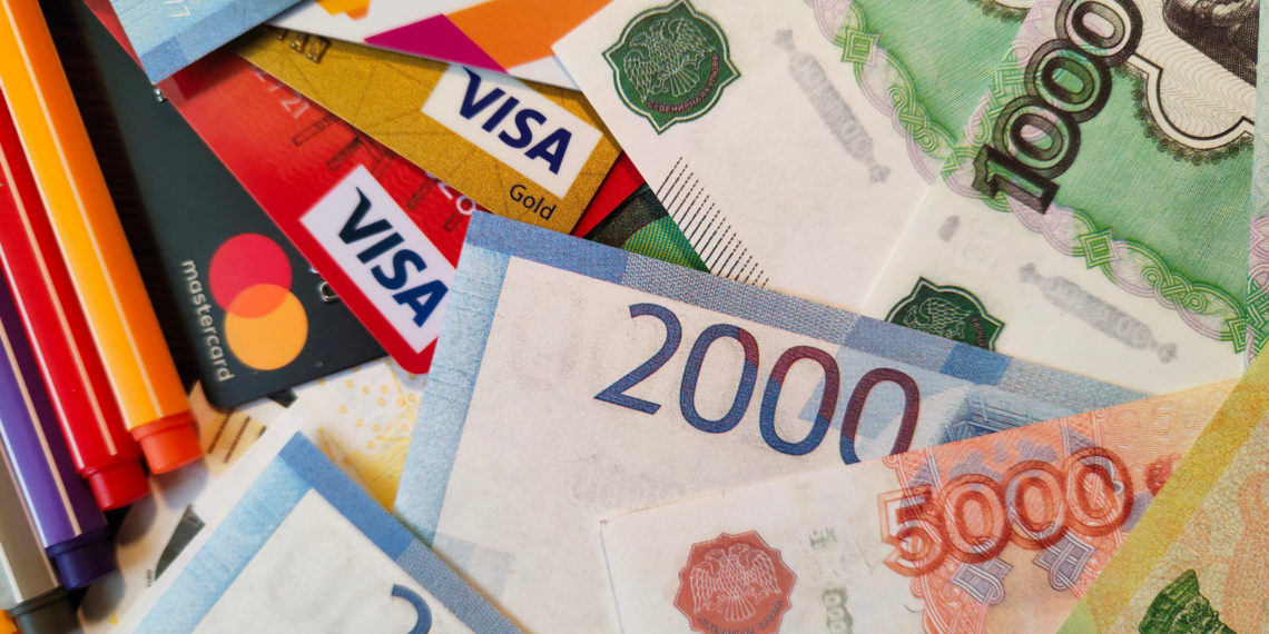 unsplash.com/Vardan Papikyan