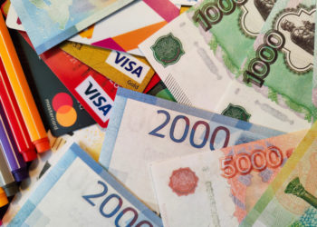 unsplash.com/Vardan Papikyan